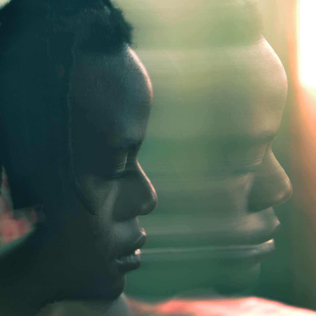 Photography by Mvfasta