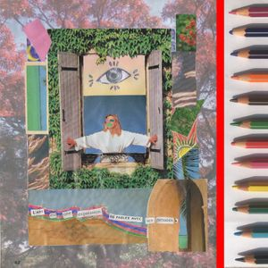 20,30 cover art