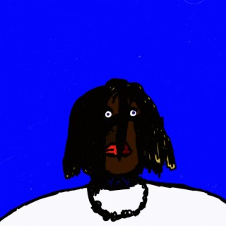 Amasso mu Kirere cover art