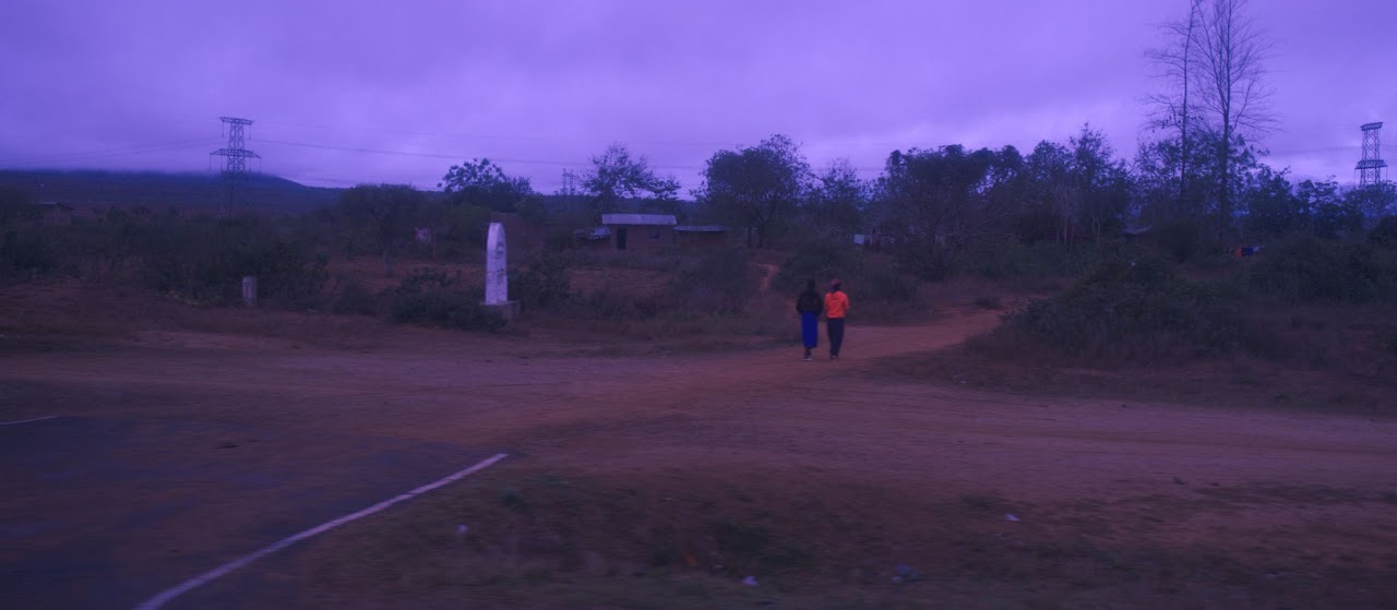 Other Photos — image 2