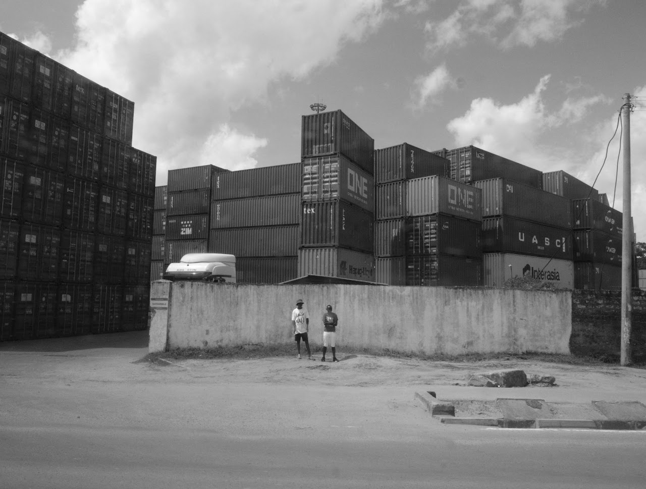 Other Photos — image 6