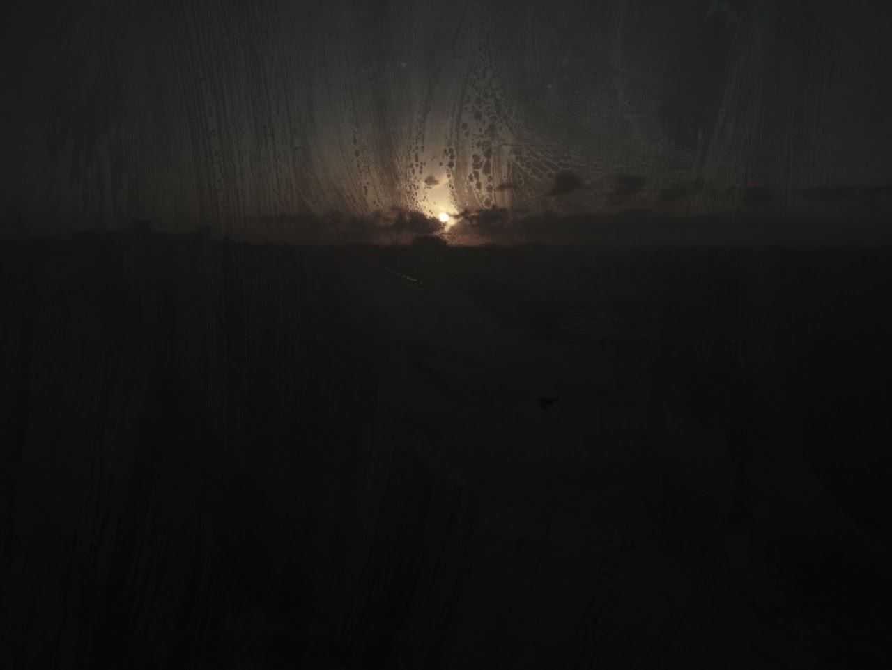 Other Photos — image 7