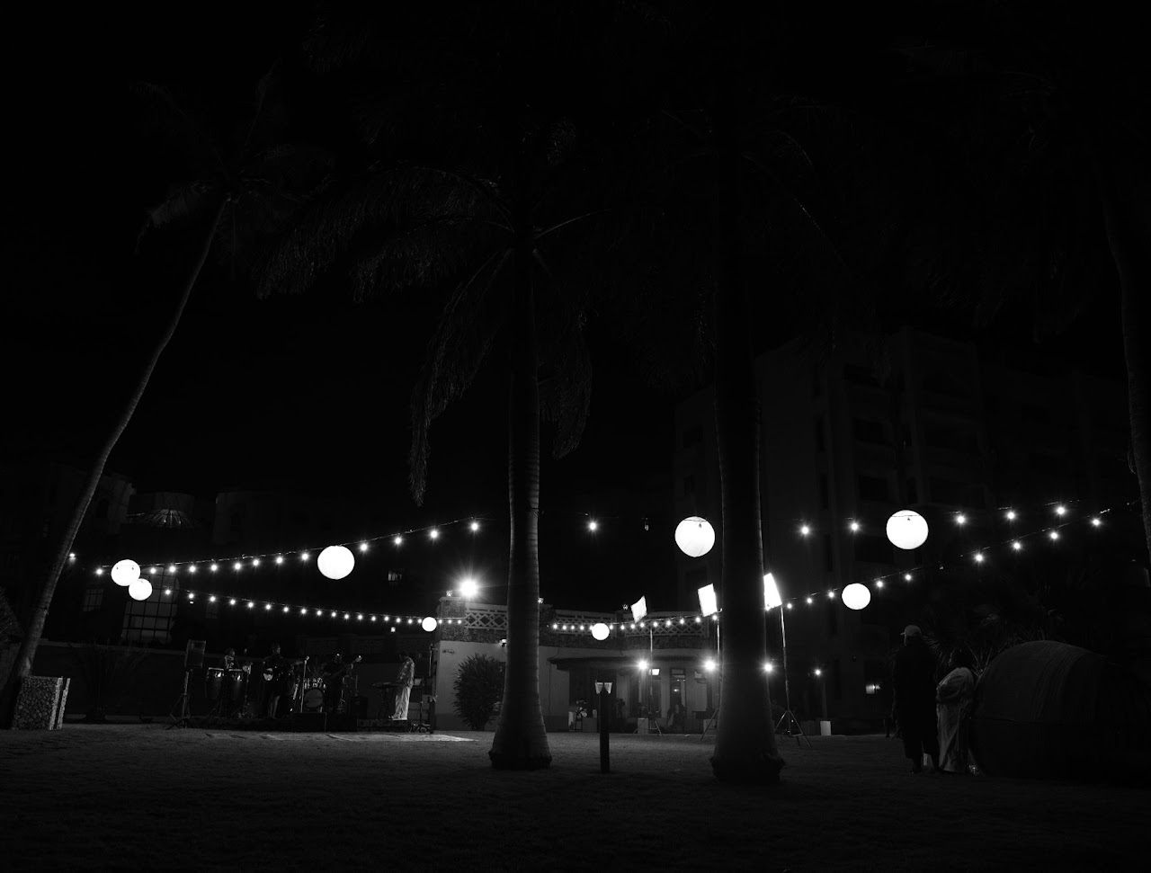 Other Photos — image 11