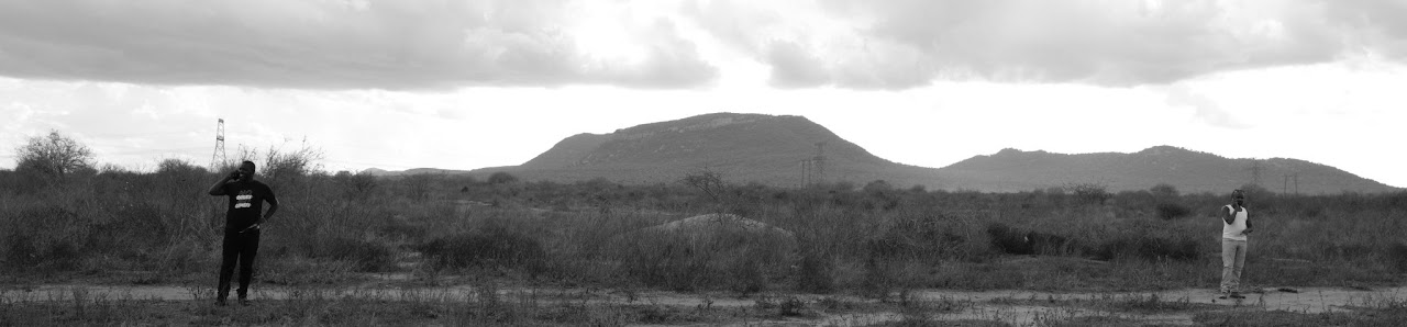 Other Photos — image 12