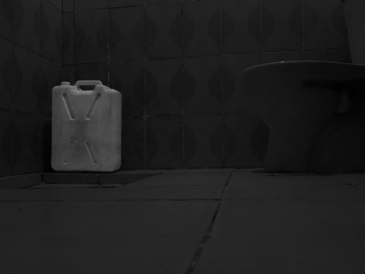 Free Water — image 7